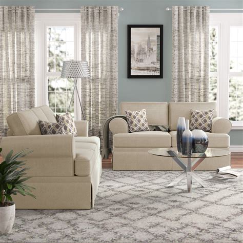 living room wayfair furniture|inexpensive living room furniture wayfair.